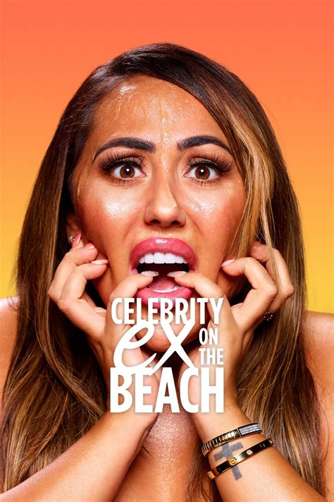 ex on the beach 5 episodio 3|Ex on the Beach: Season 5, Episode 3 